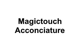 Magictouch Acconciature
