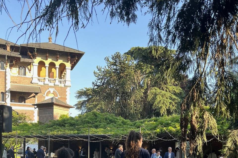 Aperitivo