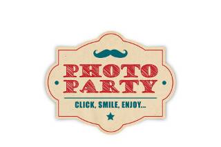 Photobooth Photoparty