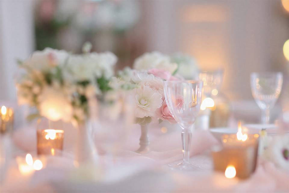 Creations Digital Wedding