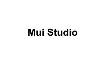 Mui Studio