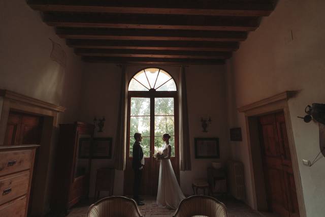 Cristiano Bison Photography & Videomaking