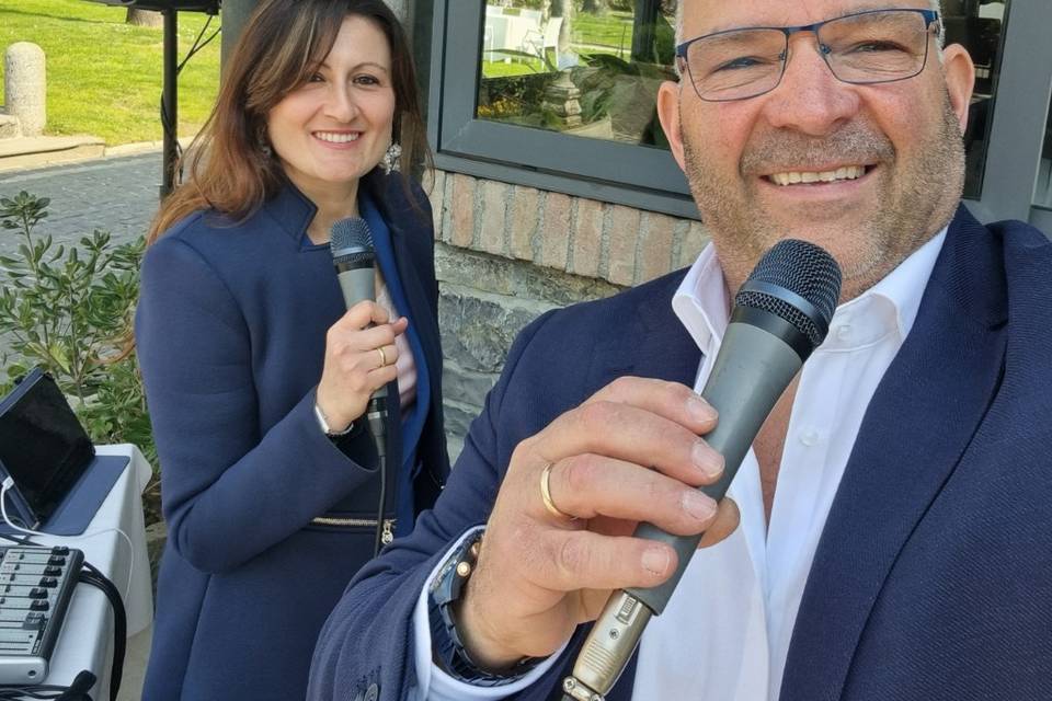 Musica per matrimonio