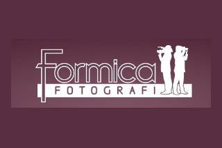 Formica fotografi logo