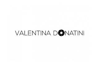 Valentina Donatini Photo