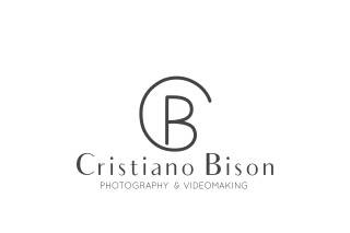 Cristiano Bison Photography & Videomaking