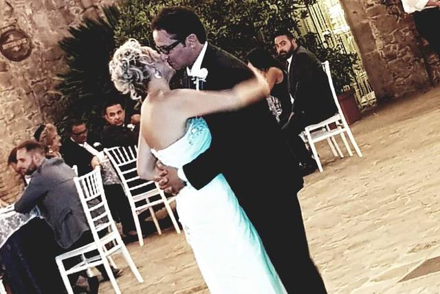 Momento magico