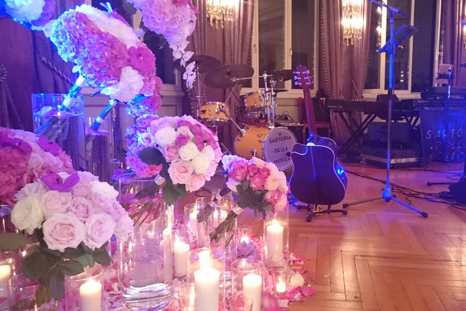 Grand Hotel Majestic