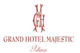 Grand Hotel Majestic