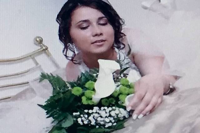 Servizio Sposa