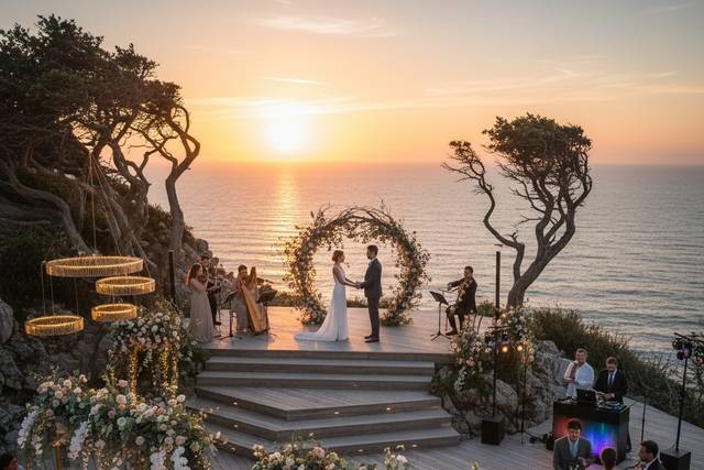 Foto ispirazionale IA