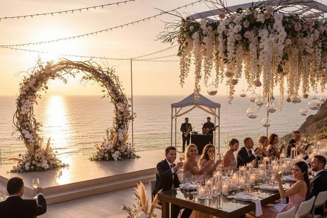 Foto ispirazionale IA