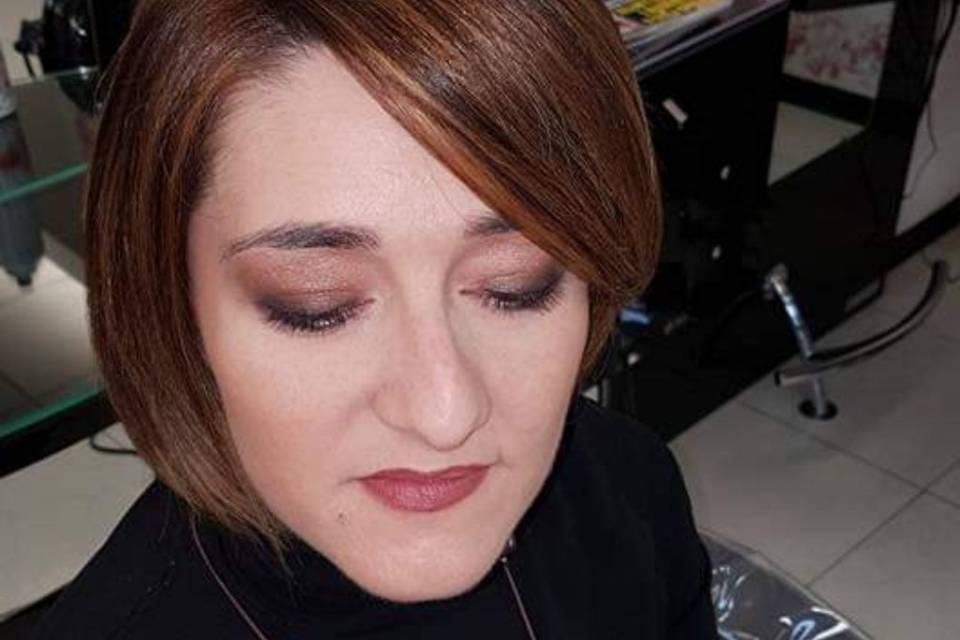 Trucco