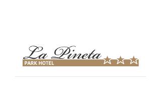 Park Hotel La Pineta