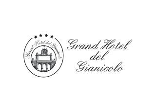 Grand Hotel Gianicolo