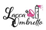 Logo Lacca&Ombretto