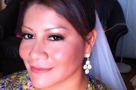 Irma sposa