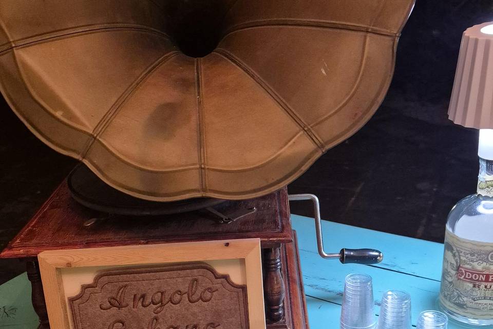 Personalizzato