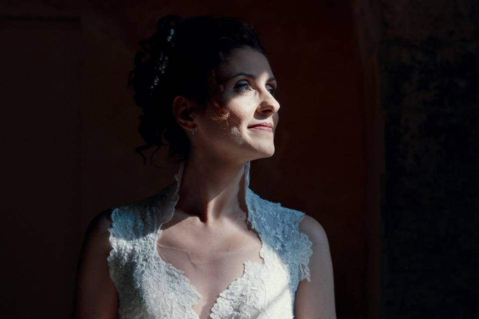 Sposa