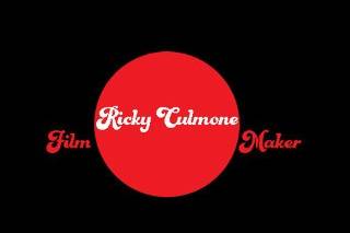 Ricky Culmone FilmMaker