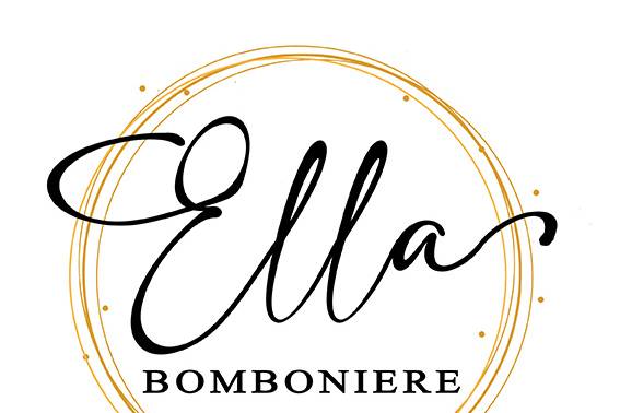 Ella Bomboniere