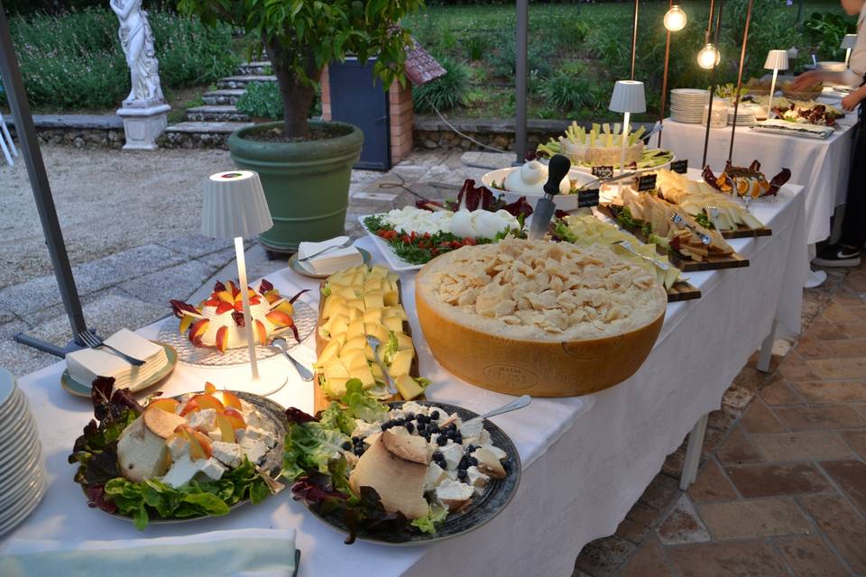 Buffet 2