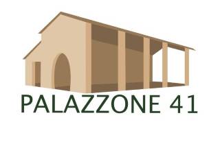 Casale Palazzone 41