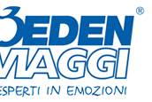 Viaggi di Nozze Eden Viaggi