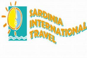 Viaggi di Nozze Sardinia Inter