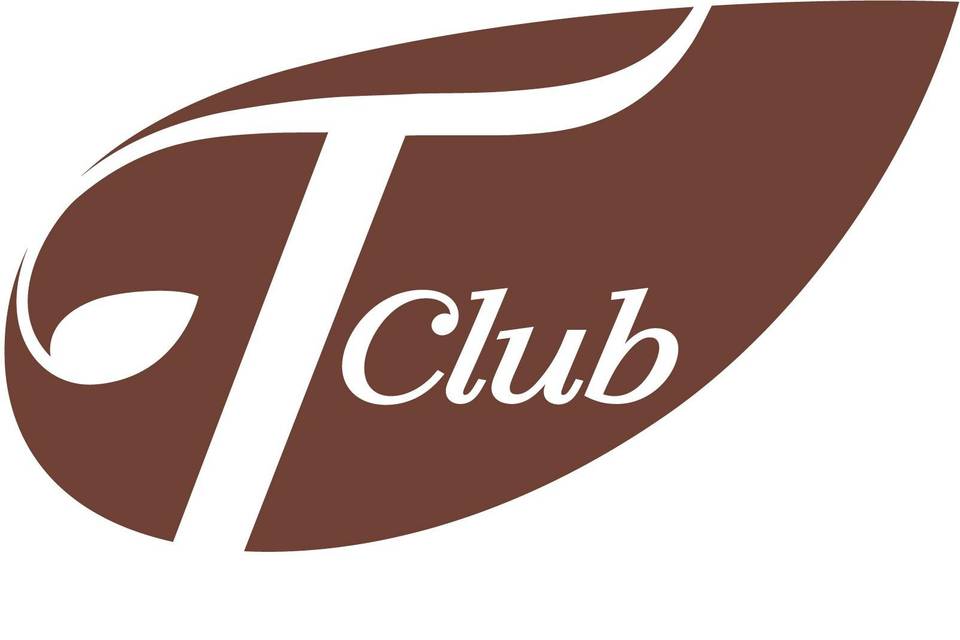 Viaggi di Nozze TClub