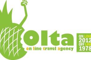 On Line Travel Agency