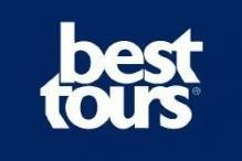 Viaggi nozze Best Tours Padova