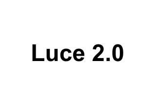 Luce 2.0