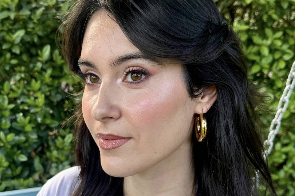 Guendalina