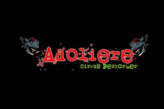 Adoliere logo