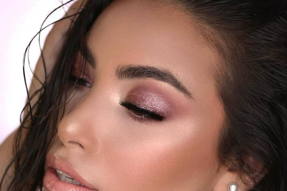 Trucco