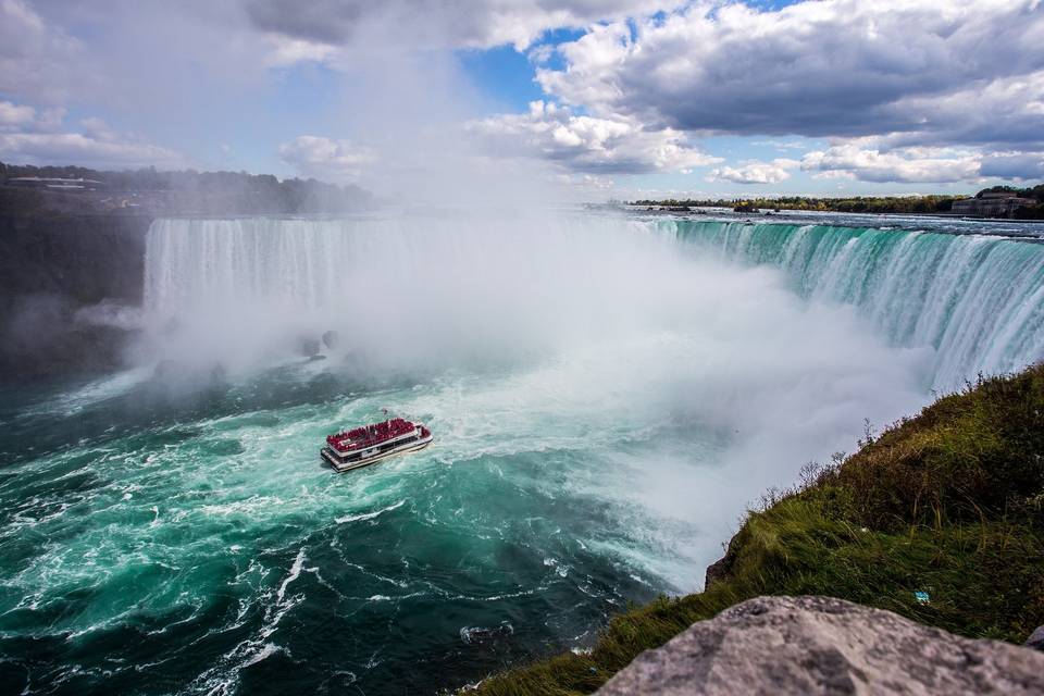 Niagara