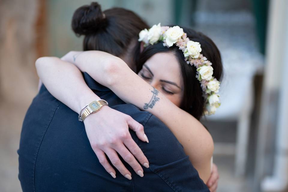 L'amore
