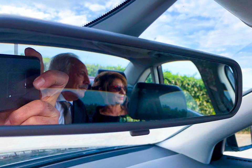 Il Viaggio