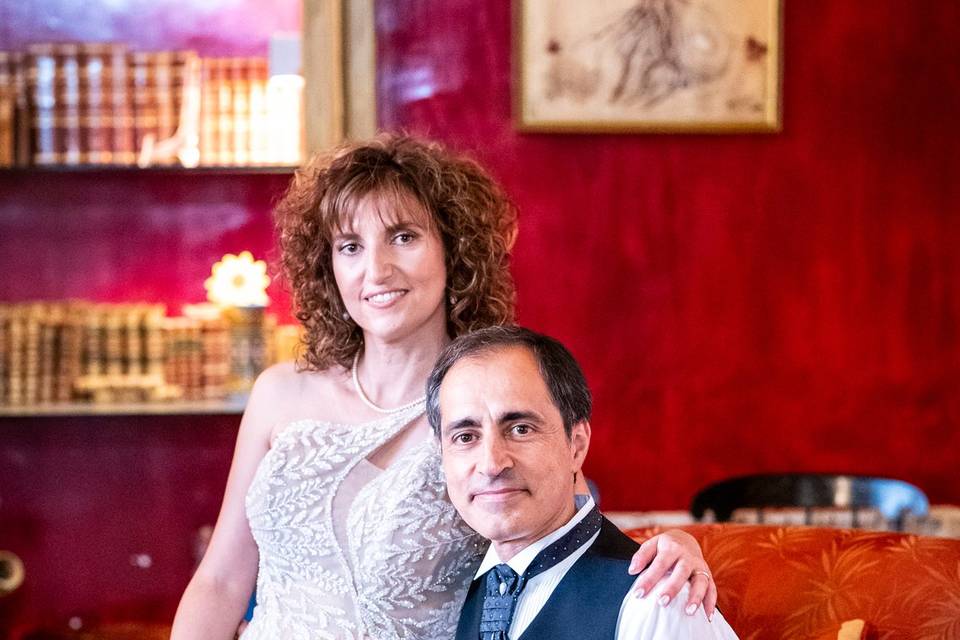 I fotoquadri