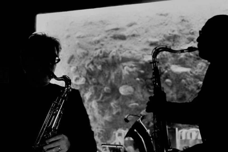 Musica eventi