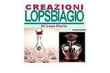 Creazioni Lops Biagio di Lops Maria