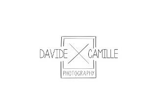 Davide X Camille