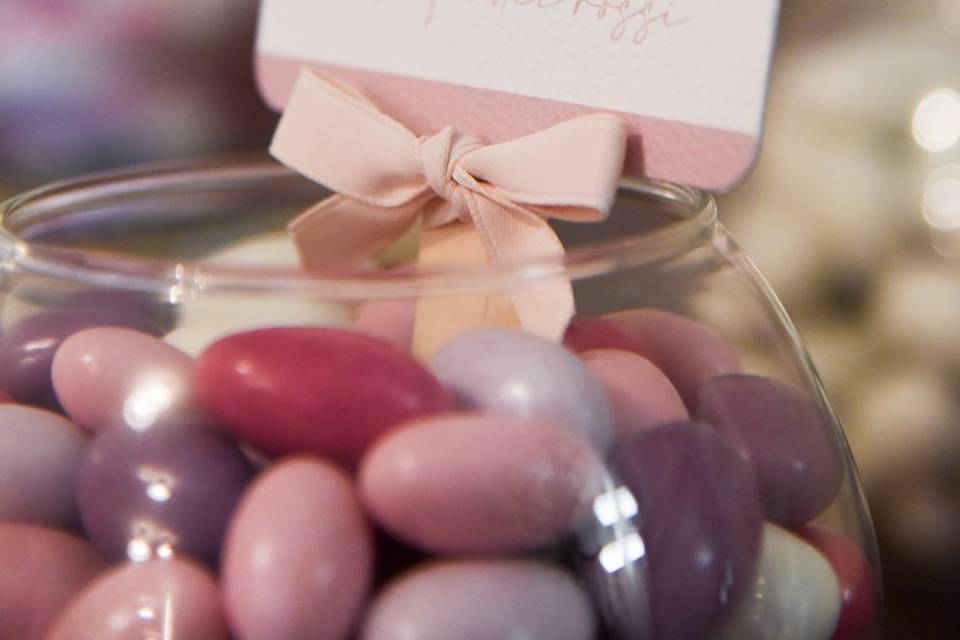Confettata