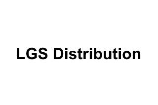 LGS Distribution