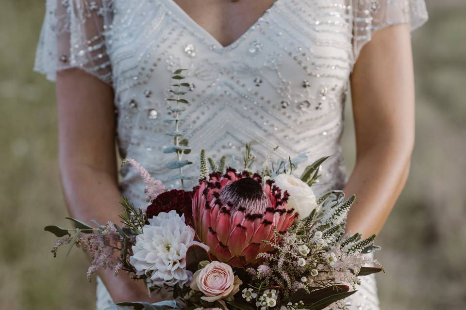 Bouquet