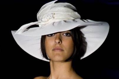 Trucco sposa