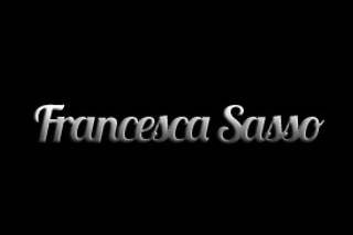 Francesca Sasso logo