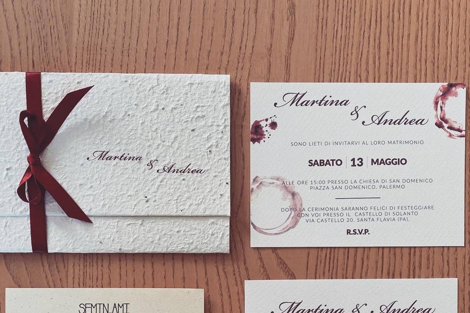 Bottega del Matrimonio