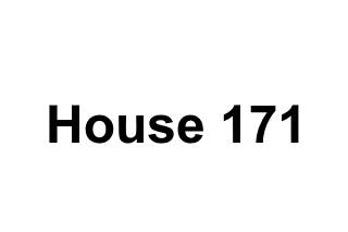 House 171